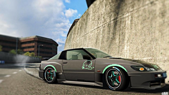 做个web服务器，gin框架和go-zero怎么选？